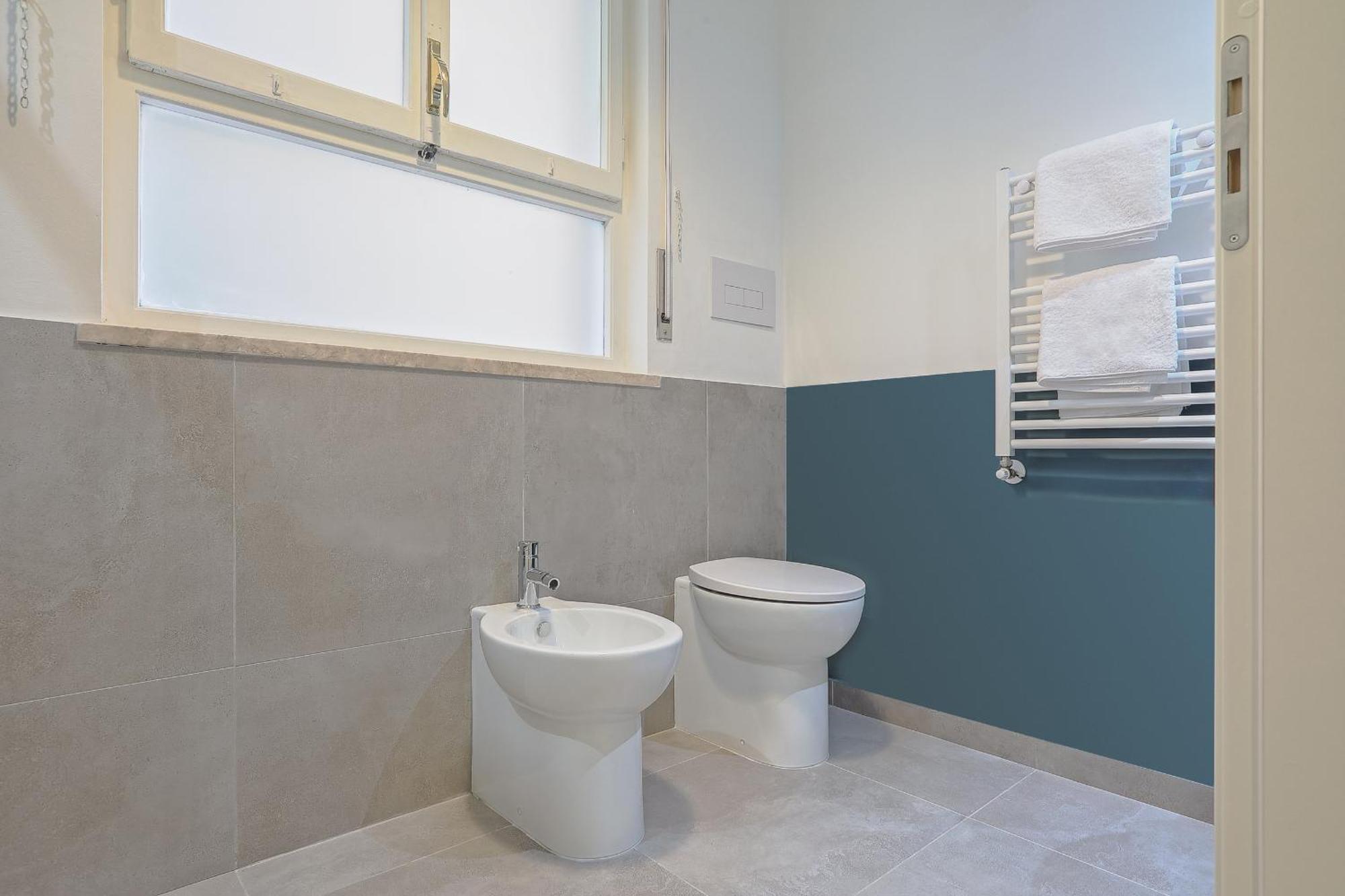 Liberta Central Suites Palermo Kültér fotó